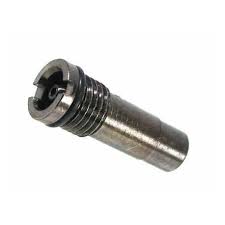 Nine Ball Injection Valve for TM