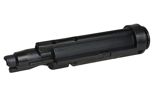 Tokyo Marui Spare Parts M4 MWS / MGG2-115 (Piston / Nozzle)