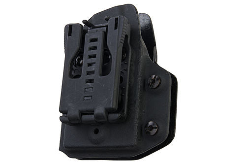 GK Tactical 0305 Kydex 556 magazine Pouch