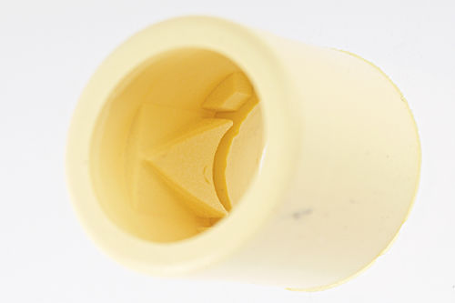 Maple Leaf Hot Shot Hop Up Rubber 60º for GBB