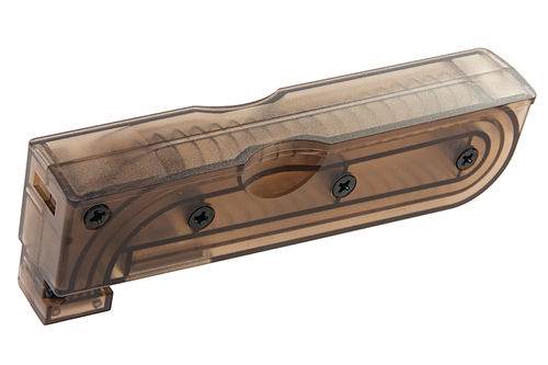 Carregador VSR10 Action Army 50 rds BK