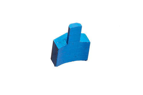 Maple Leaf F-Key FOR WE GBB Pistol Series