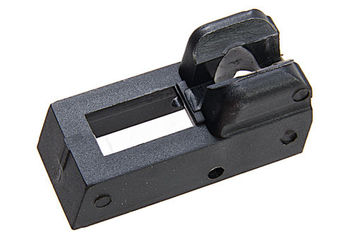 Guns Modify High tenacity Lip for G series