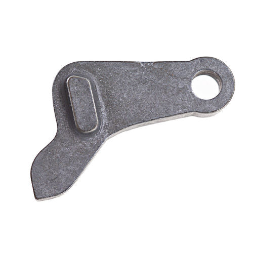 Guarder Steel hammer sear for marui kjw g23/27/17/18