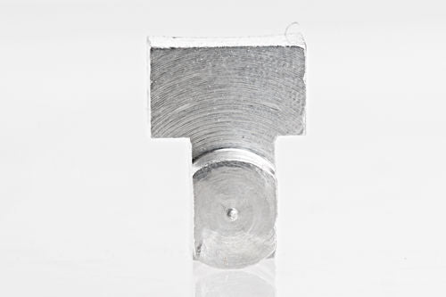 Maple Leaf T Key Glock