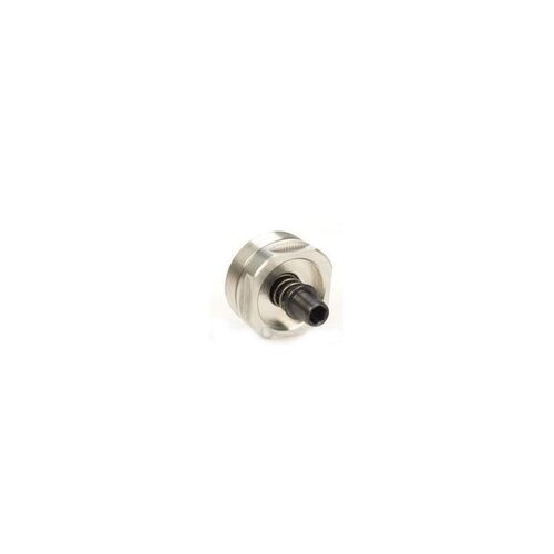 Systema Cylinder head Assembly M130 for PTW