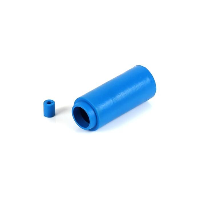 Prometheus Hop up Rubber For TM AEG Series