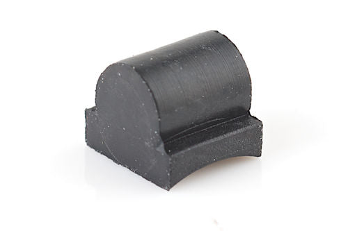 Maple Leaf Aeg Hop Tensioner
