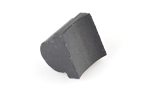 Maple Leaf Aeg Hop Tensioner