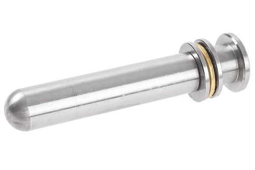Ares CPSB Stainless Stell Spring guide for Striker