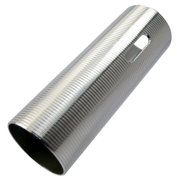 FPS Stainless Steel Cylinder Type C 251-300 MM