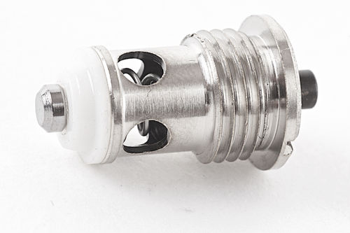 RWA Part U4 valve 1911