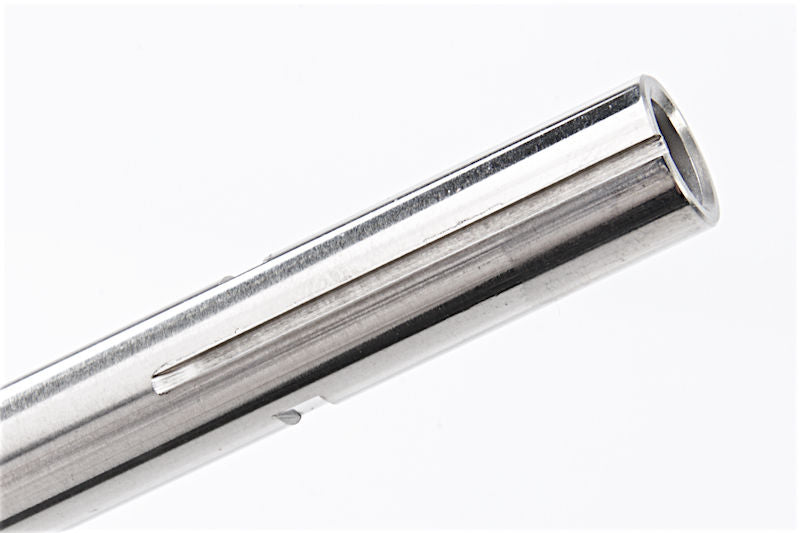 Prometheus 6.03 MM EG Barrel for G&G AEG