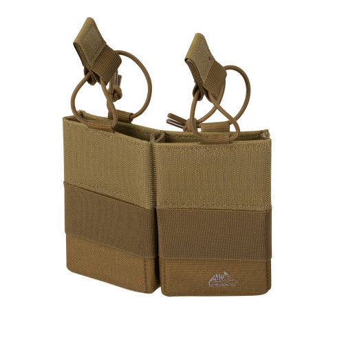 COMPETITION Double Rifle Insert® - Coyote