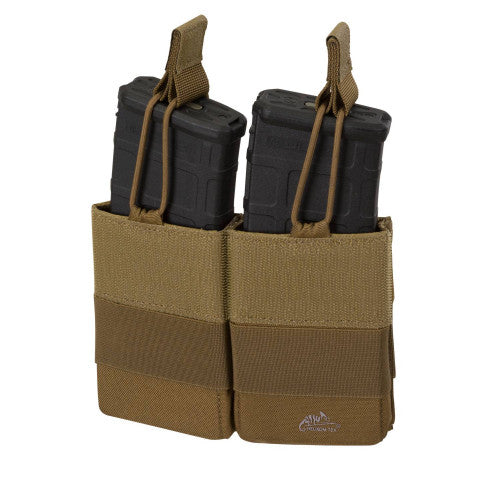 COMPETITION Double Rifle Insert® - Coyote