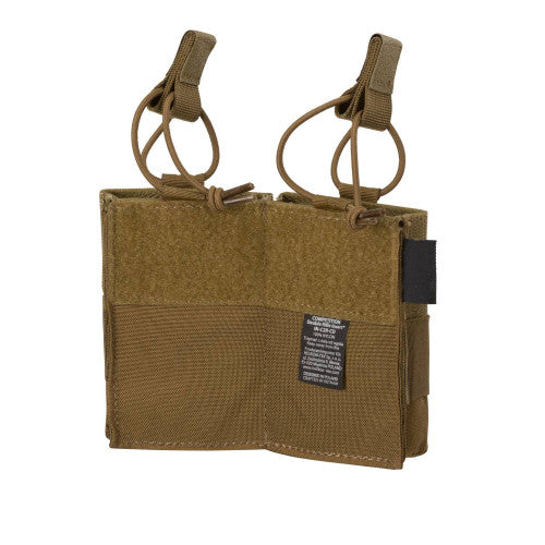 COMPETITION Double Rifle Insert® - Coyote
