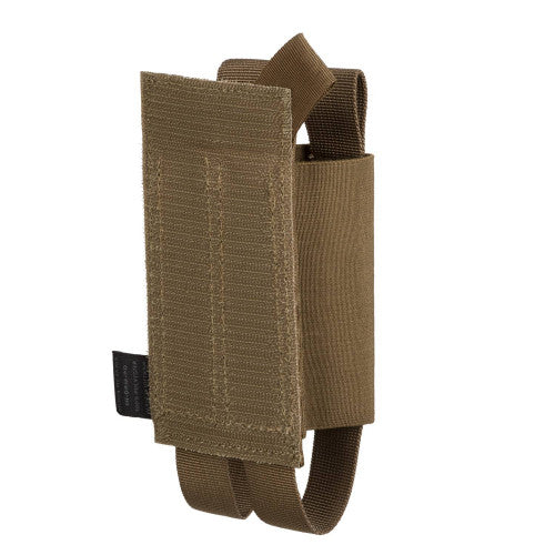 Helikon - Tex Double Rifle Magazine Insert Coyote - ContractorHouse