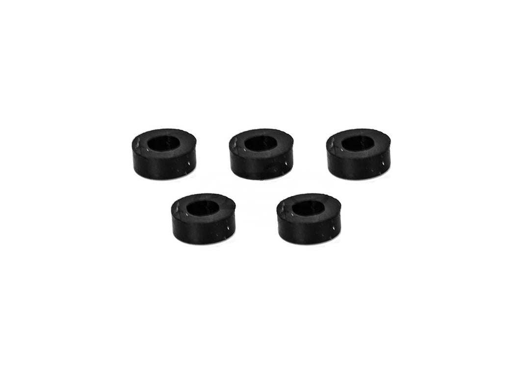 Inlet Valve O-Ring for GBB magazine