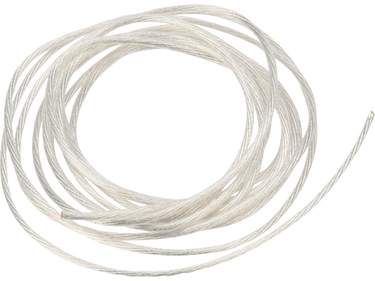 Low Res Silver Plated Wiring