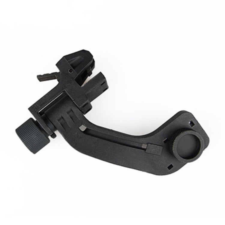 PVS 14 do J-Arm ABS