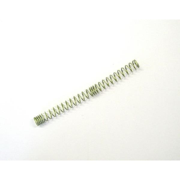 JS Tactical Spring M90