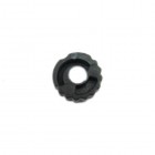 KJ Works G23/G27/G32 Part 20 Adjust part