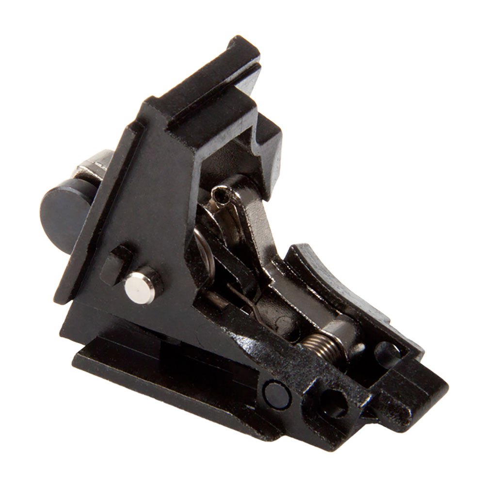Kj works KP-17 Hammer Set