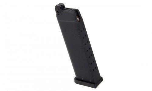 Carregador gbb MK3 g19 WE 21rds