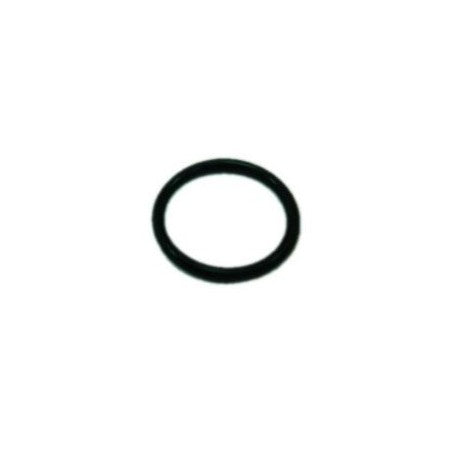 KJW G23 Parts O ring