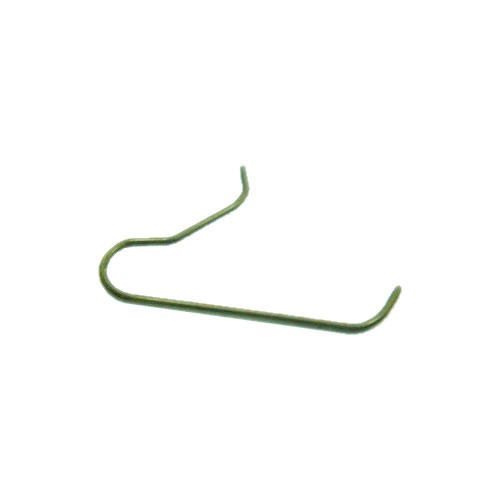 KJ WORKS KM9 Part 65 Trigger Bar Spring