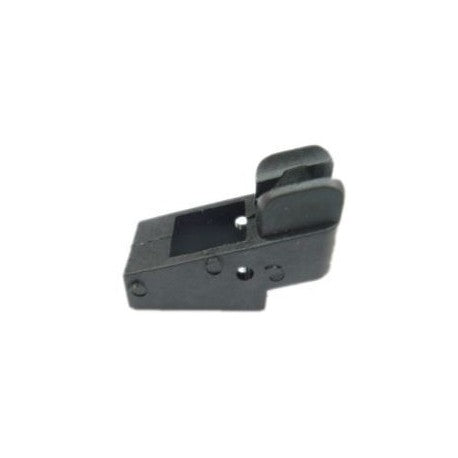 KJW KP-09 Part BB lip