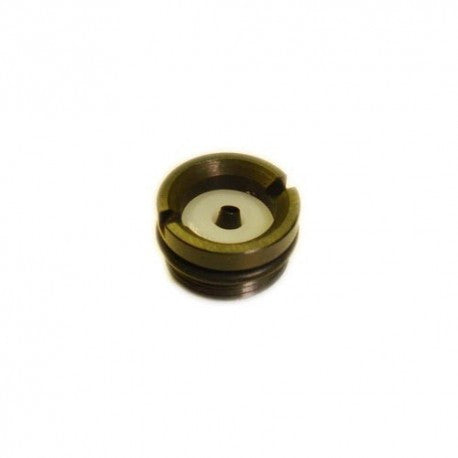 KJW KP-07 Part 100 cartridge Stab