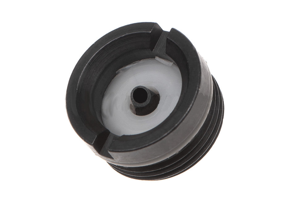 KJW KP-17 Co2 part 73