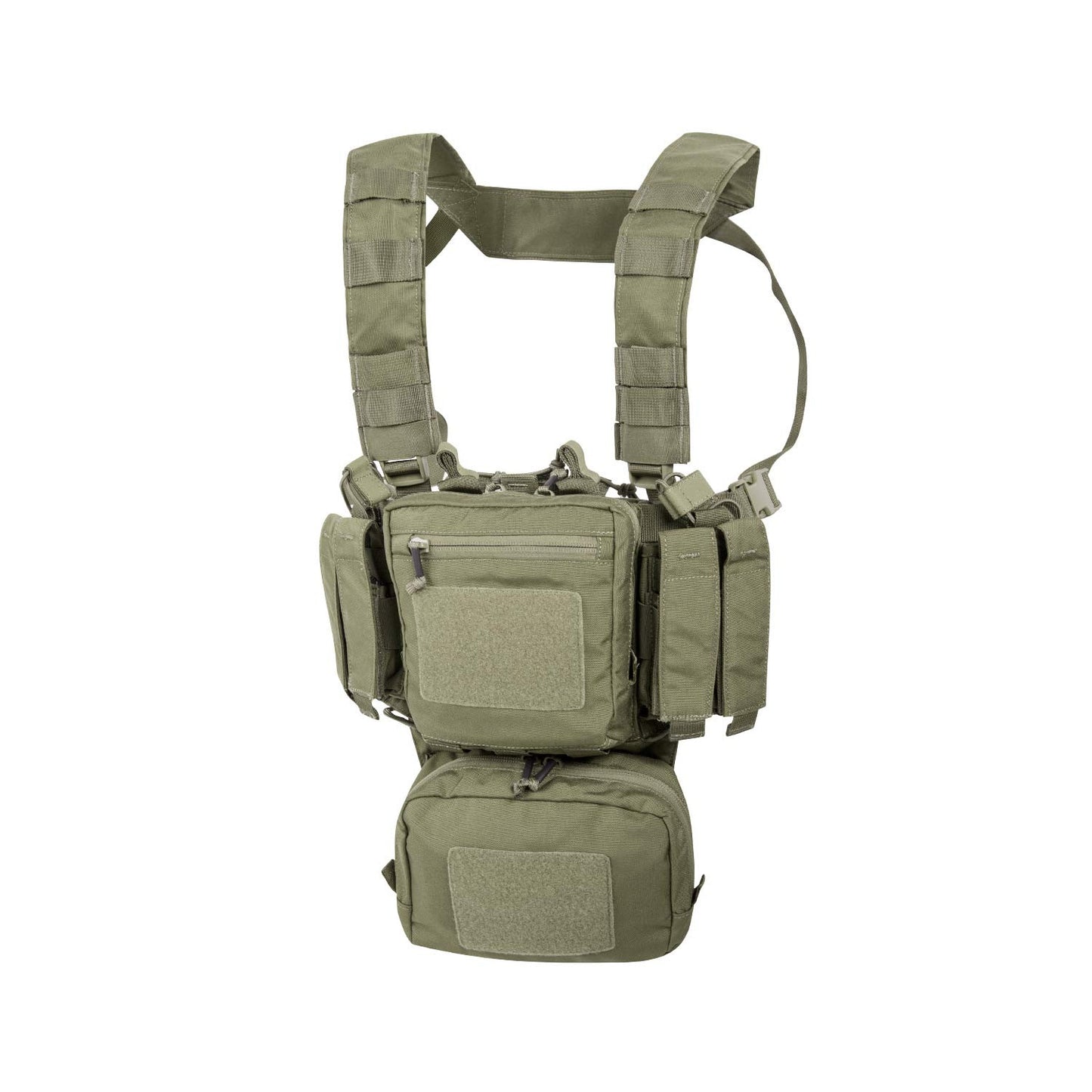 Training Mini Rig (TMR)® - Adaptive Green