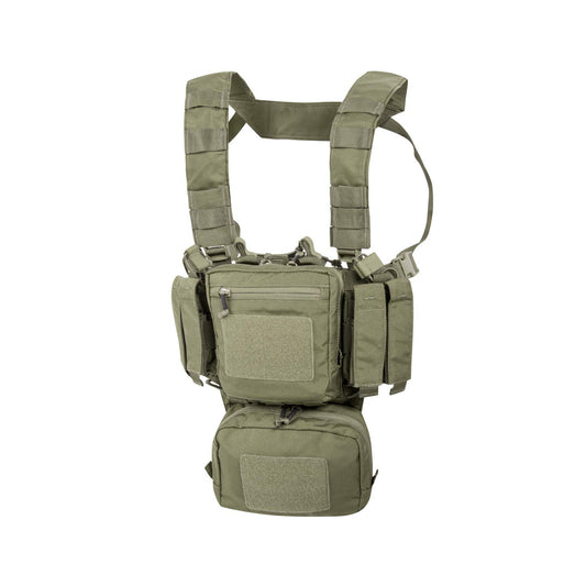 Training Mini Rig (TMR)® - Adaptive Green