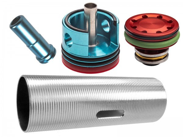 FPS tune Up Kit M4/M16 Inner from 110-200 MM