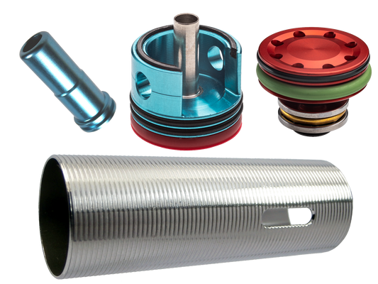 FPS tune Up Kit M4/M16 Inner from 251-300 MM