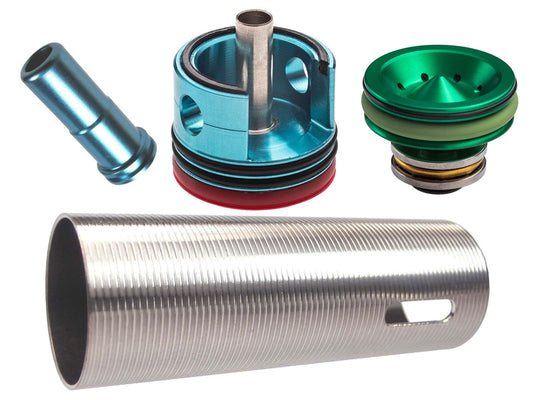 tune Up Kit M4/M16 Inner from 301-400 MM