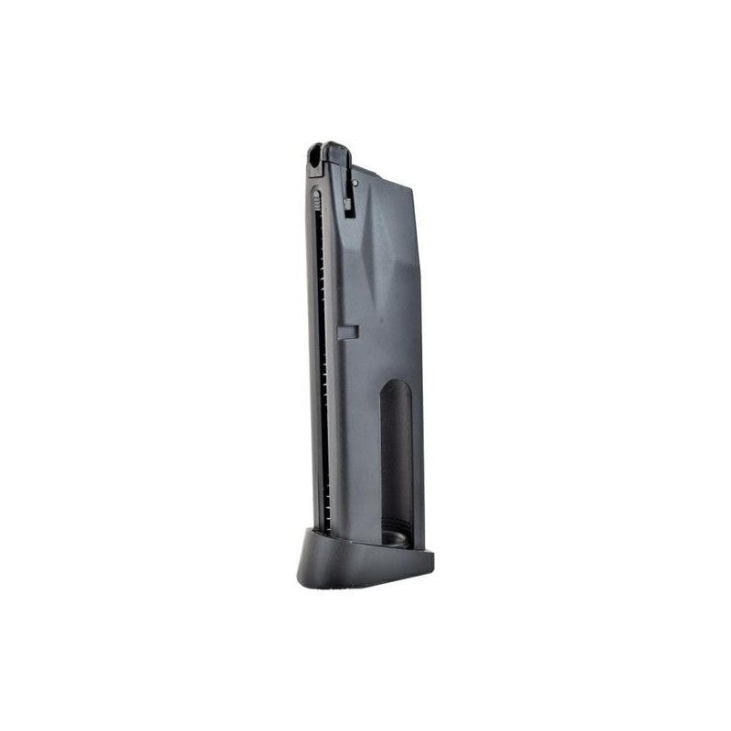 KWC Magazine PT92 Short Co2