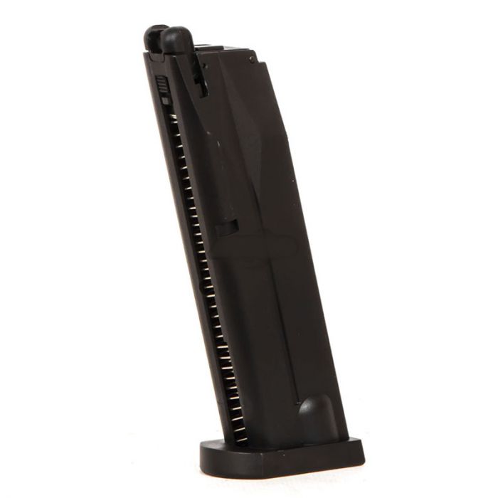Magazine M92 CO2 KWC