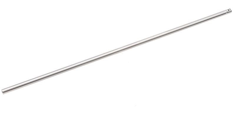 Lambda Cano Precisão VSR-10 6.05 MM 303 MM