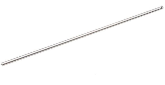Lambda Cano Precisão VSR-10 6.05 MM 303 MM