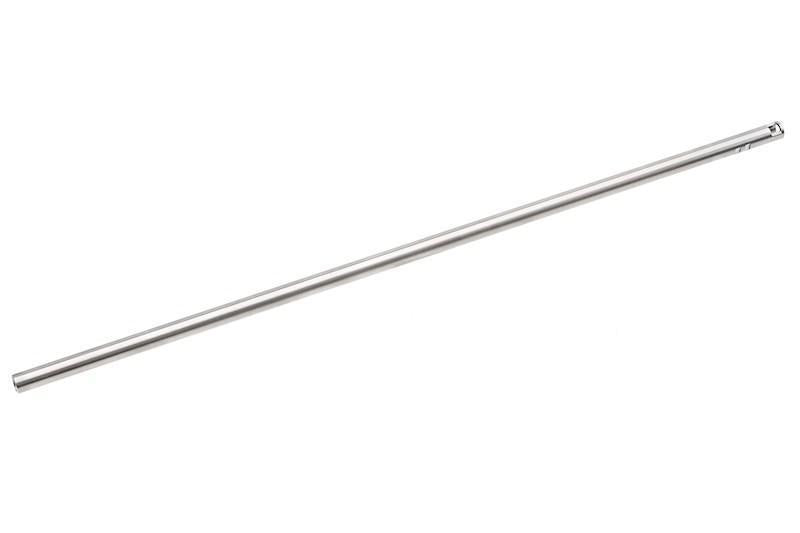 Lambda Five Precision Barrel AEG 6.05 MM 420 MM