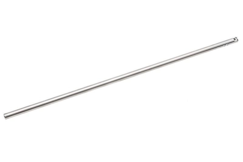 Lambda Five Precision AEG Barrel 6.05MM 229MM