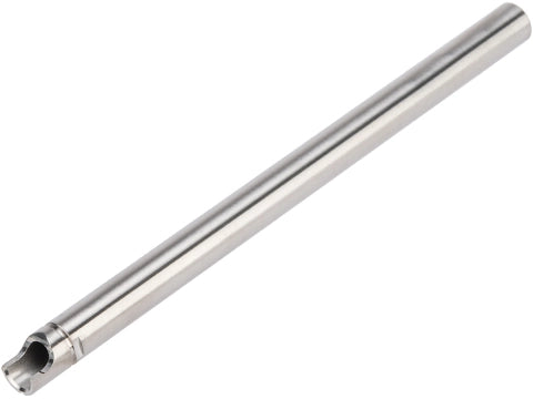 Nine Ball pistol Inner Barrel 6.03 133 MM