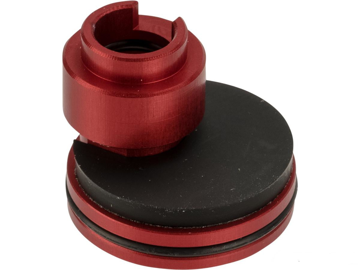 Nine Ball Damper Cylinder Head for MP7 TM