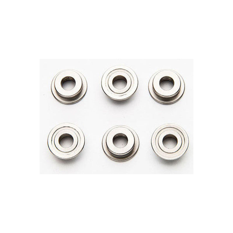 LONEX 5.9mm Bushing for TM Next Gen AEG