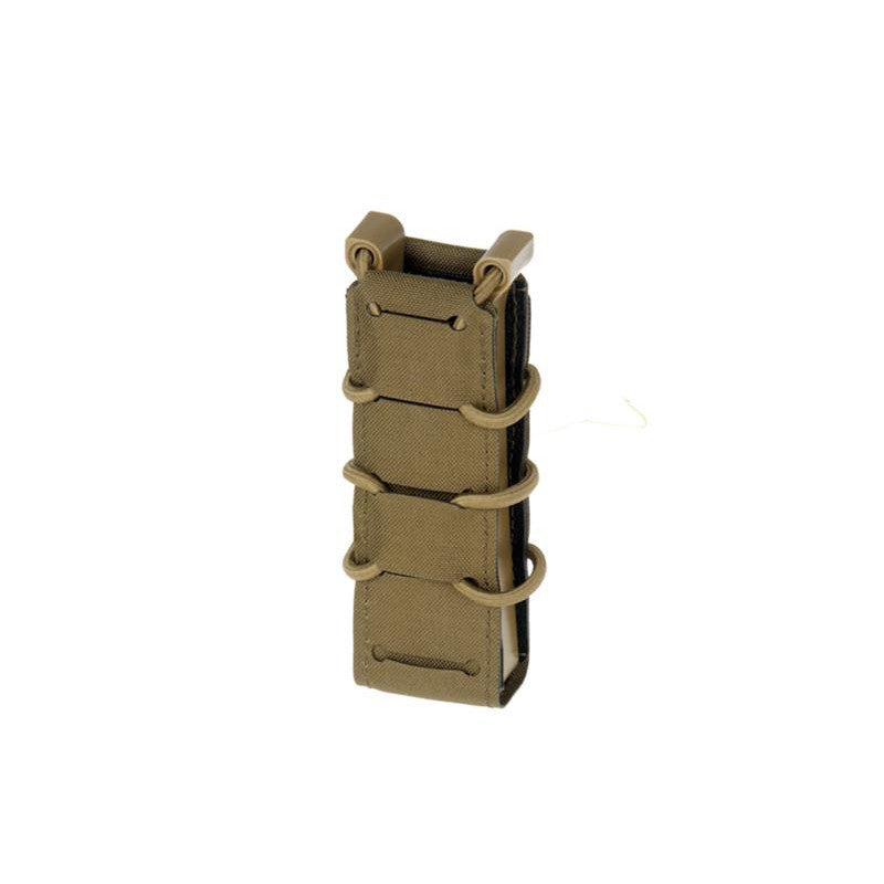Templar's Gear Machine Pistol FMPM Coyote Brown - ContractorHouse