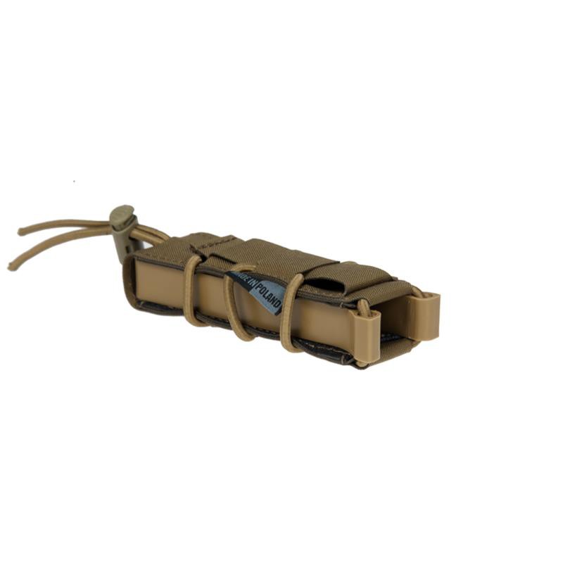 Templar's Gear Machine Pistol FMPM Coyote Brown - ContractorHouse