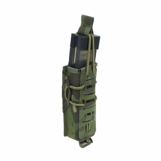 Templar's Gear Machine Pistol Shingle PM-FAT Gen 3 Multicam Tropic - ContractorHouse